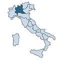 aerre elettroimpianti