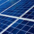 pannello solare