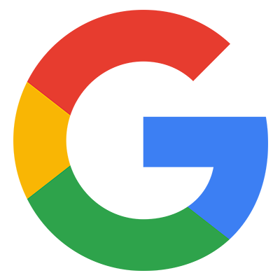 Logo-google-icon