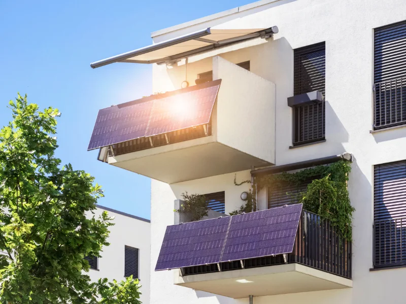 agevolazioni-energetiche-incentivi-fiscali