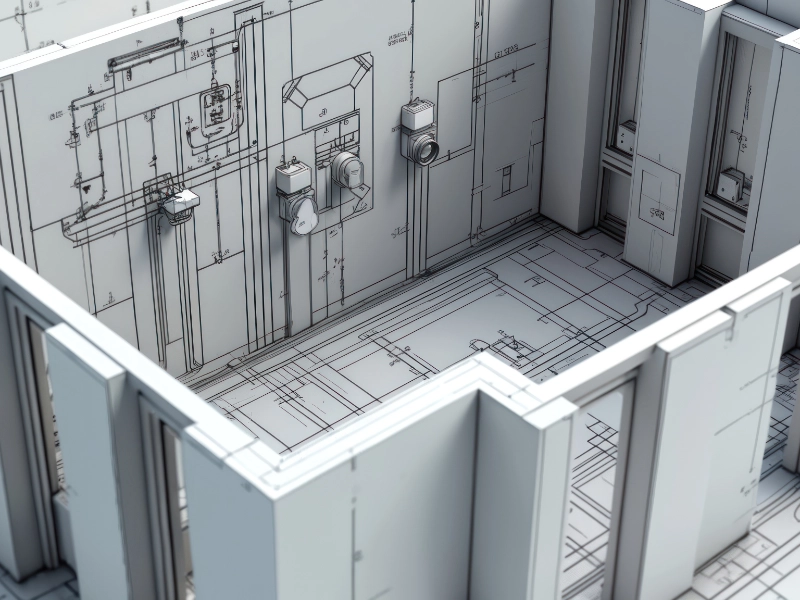 bonus-per-impianti-elettrici