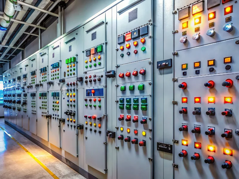 cablaggio-quadri-e-progettazione-elettrica