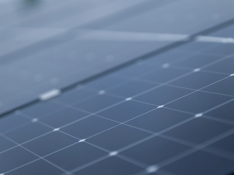 calcolo-dimensionamento-fotovoltaico