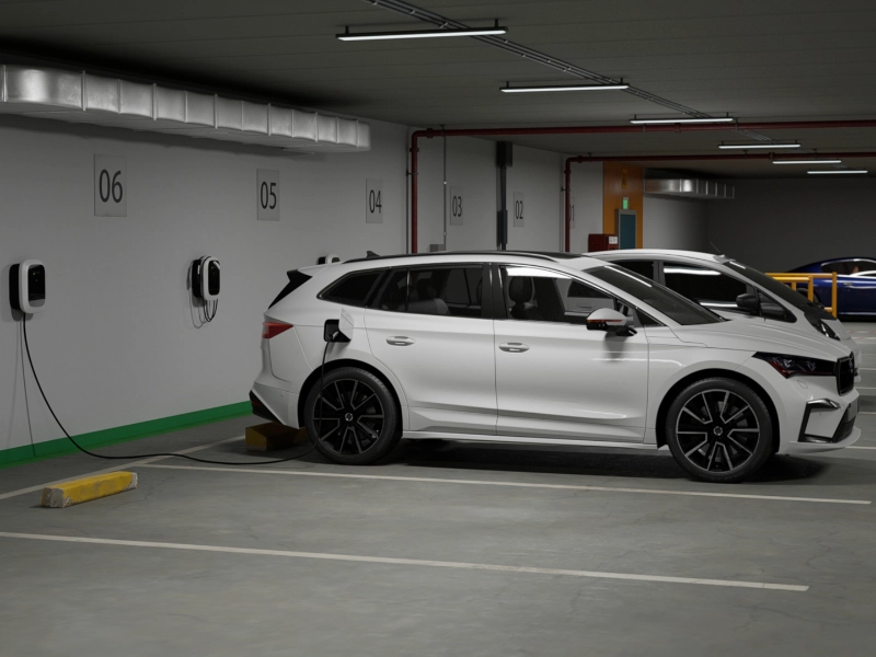 colonnine-di-ricarica-per-auto-elettriche