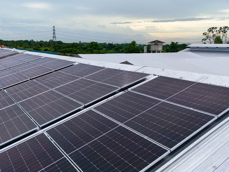 dimensionamento-impianto-fotovoltaico