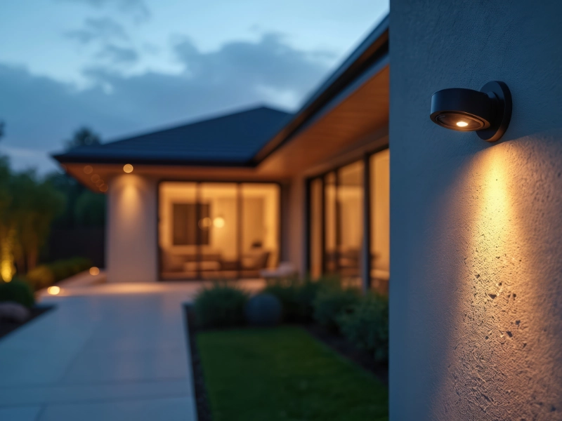 domotica-per-casa-hotel-bb