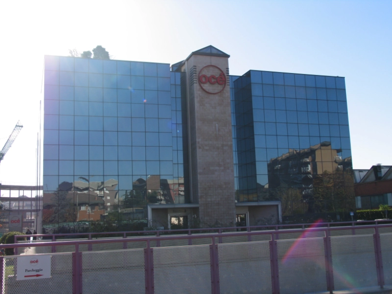 edificio-commerciale-realizzato-opera-terminata