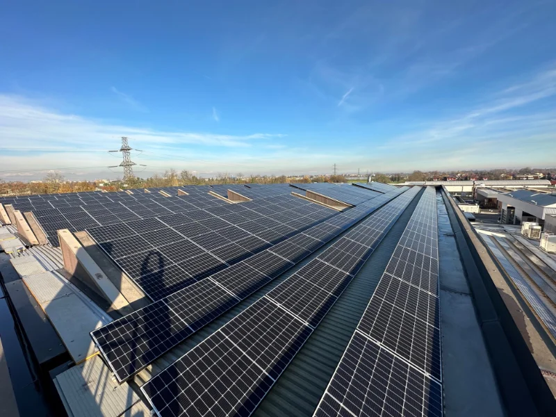 energie-rinnovabili-alternative
