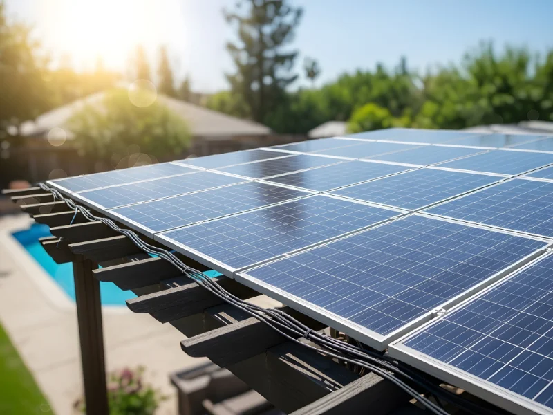 fotovoltaico-condominiale-e-pannelli-solari-per-la-casa