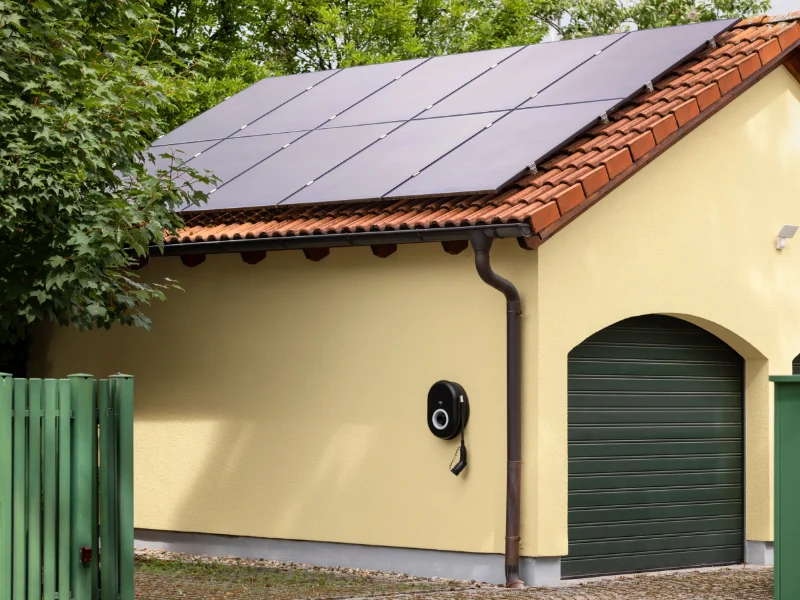 impianti-civili-pannelli-solari