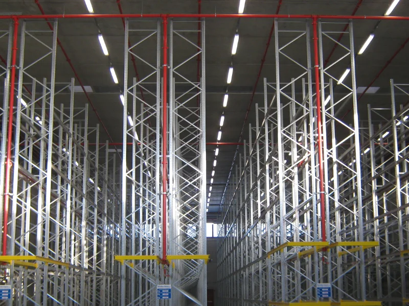 impianti-di-sicurezza-casa-azienda