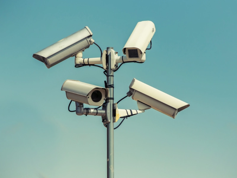 impianti-di-sicurezza
