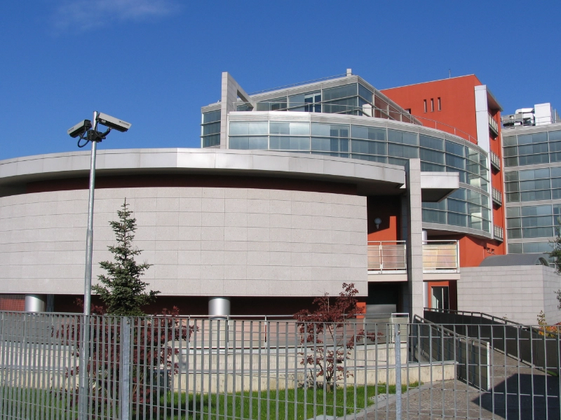 impianti-di-videosorveglianza-e-controllo-accessi