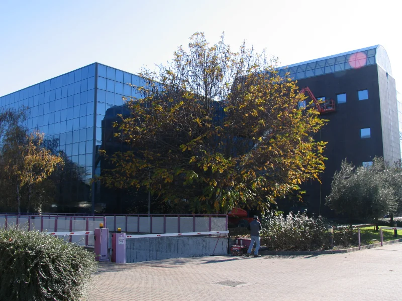 impianti-elettrici-milano