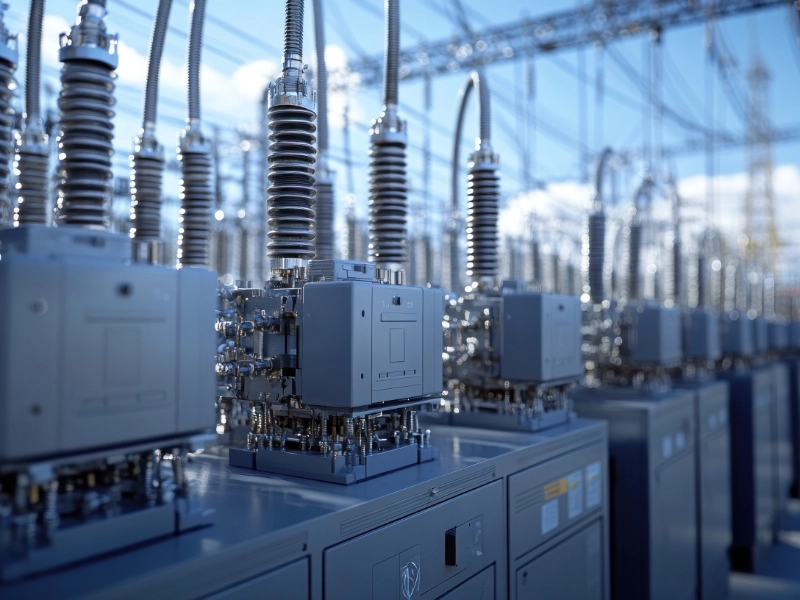 impianti-elettrici-per-aziende-e-capannoni