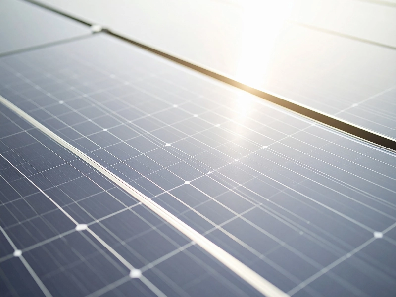 impianti-fotovoltaici-ed-energie-rinnovabili-alternative