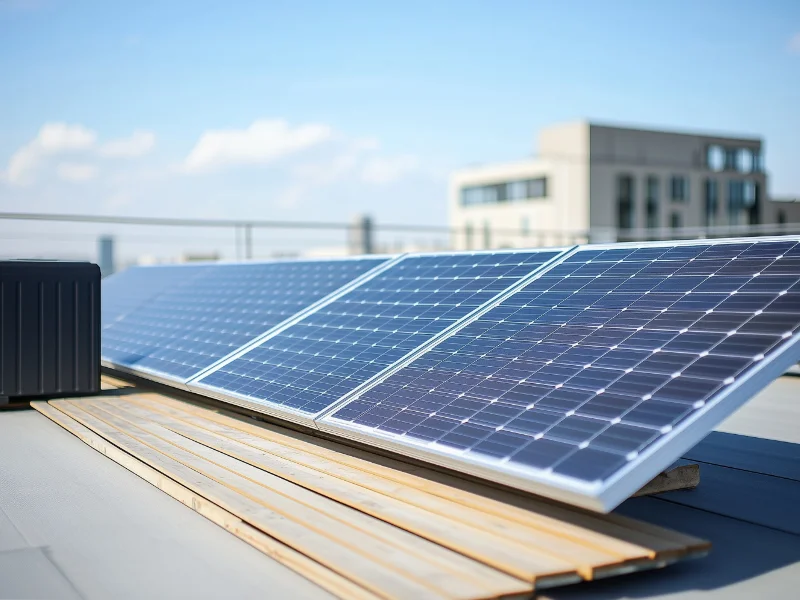 impianto-fotovoltaico-condominiale-casa