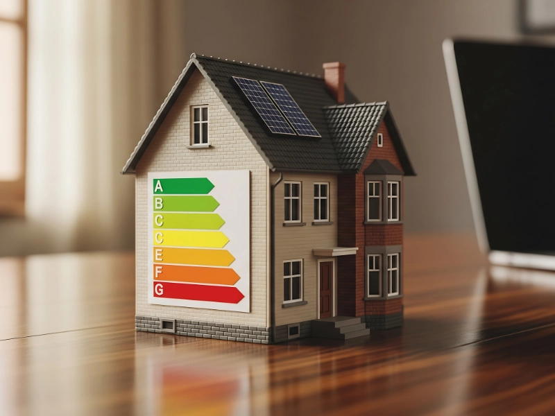 incentivi-fiscali-per-il-fotovoltaico