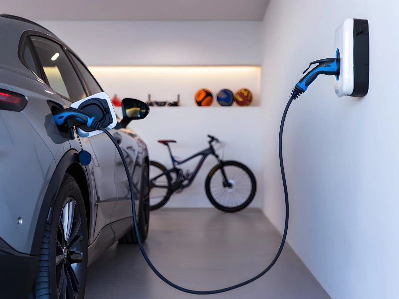 installazione-colonnine-di-ricarica-per-auto-elettriche