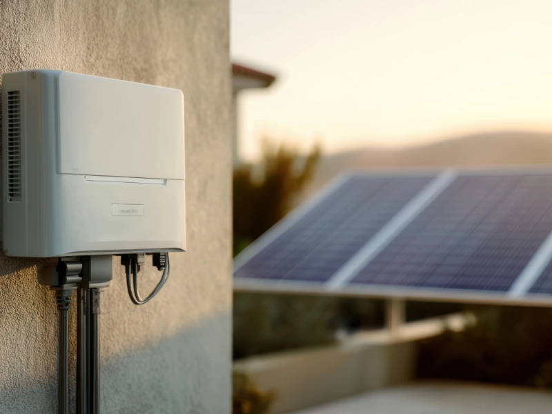 luce-energia-rinnovabile-alternativa