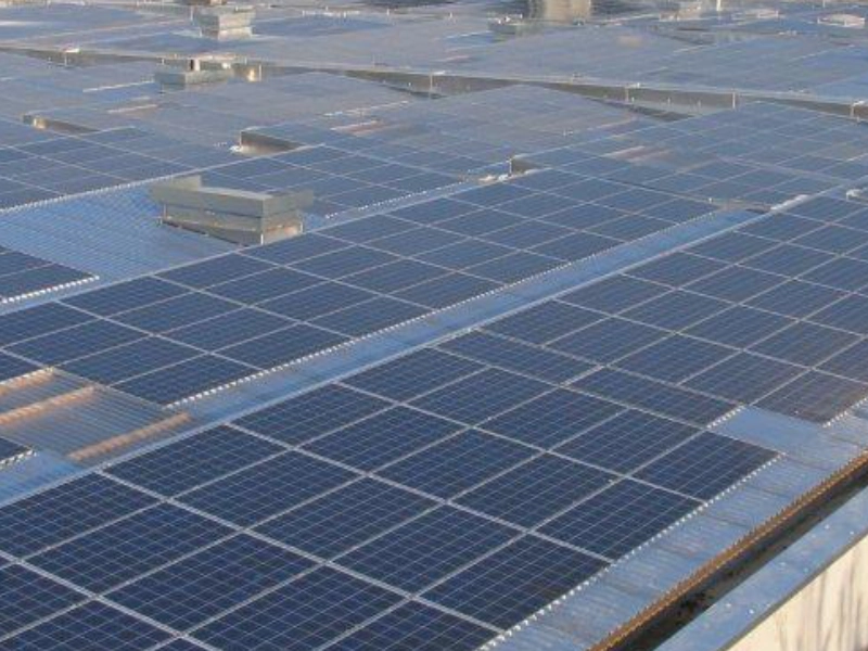 pannelli-solari-per-industria