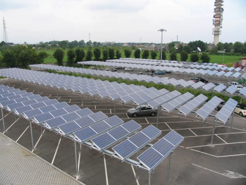 parcheggio-di-impresa-autosufficienza-energetica
