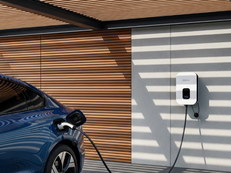 patio-veranda-rifornimento-smart