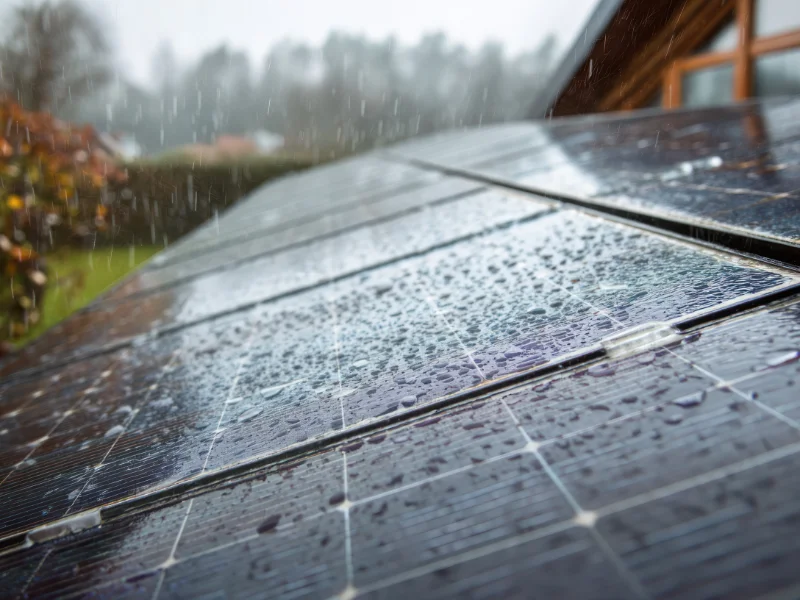 pioggia-nuvole-inverno-giardino-di-casa