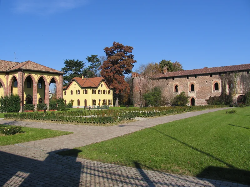 progettista-installatore-impianti-elettrici