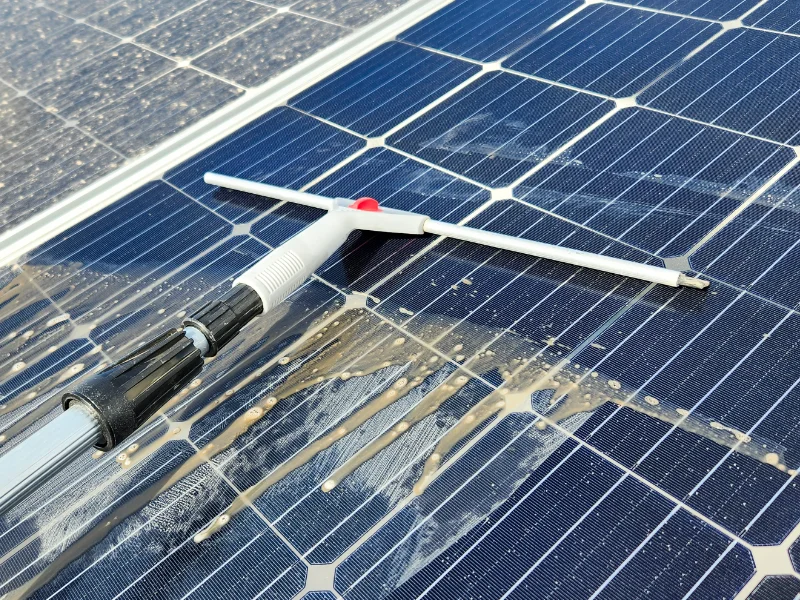 revamping-fotovoltaico-e-servizi-di-lavaggio