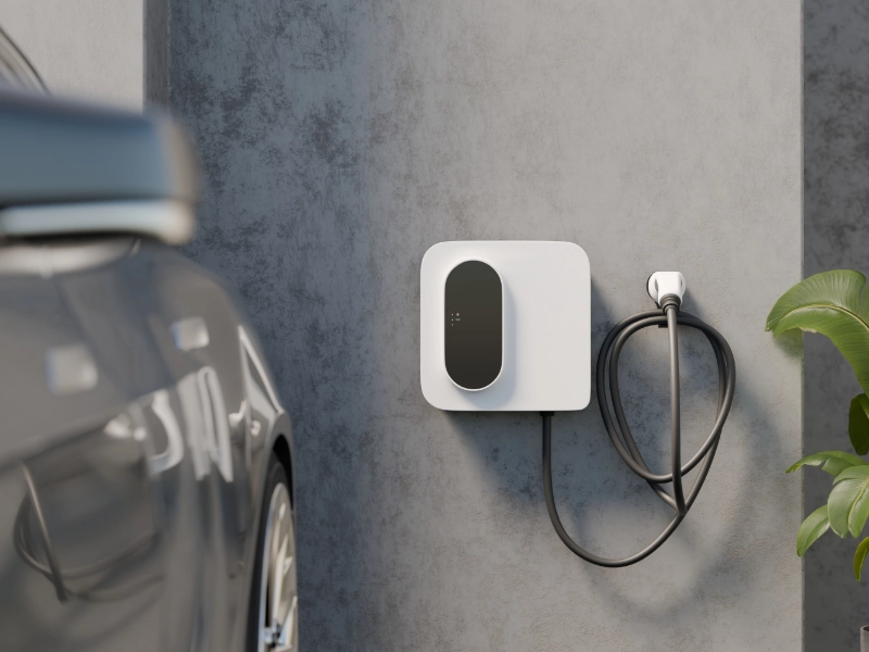 wallbox-per-auto-elettriche